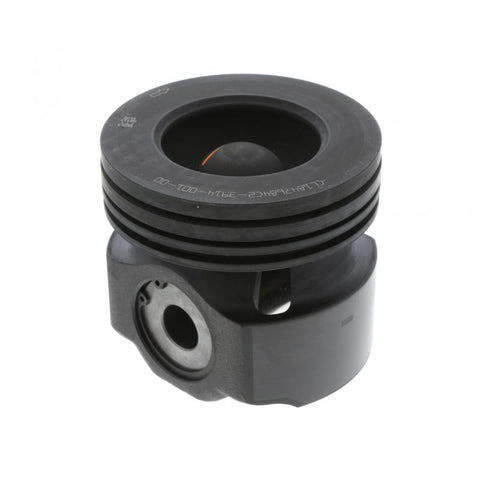 Piston Kit Genuine Pai 410070