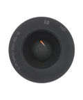 Piston Kit Genuine Pai 410070