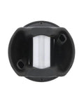 Piston Kit Genuine Pai 410070