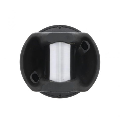 Piston Kit Genuine Pai 410070