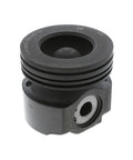 Piston Kit Genuine Pai 410070