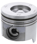 Standard Piston Kit Genuine Pai 410090