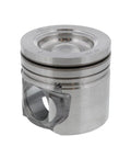 Piston Genuine Pai 410112