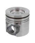 Piston Genuine Pai 410112