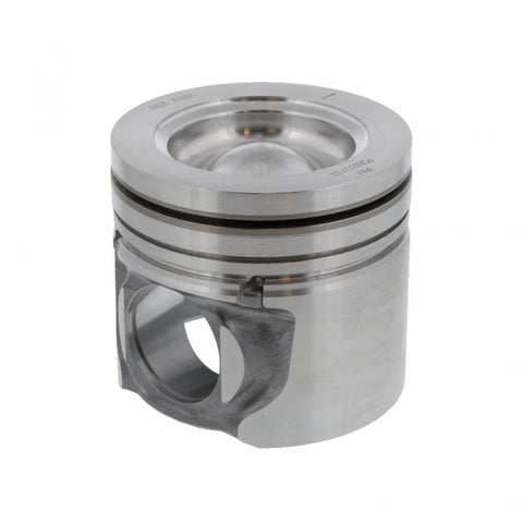 Piston Genuine Pai 410112