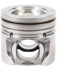 Piston Genuine Pai 410112