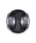Piston Genuine Pai 410112