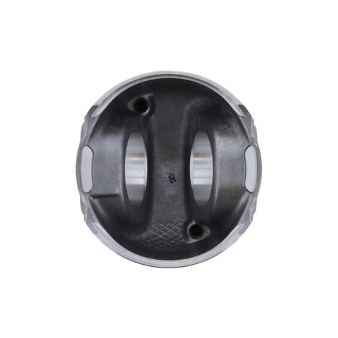 Piston Genuine Pai 410112