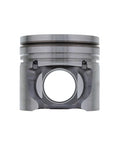 Piston Genuine Pai 410112