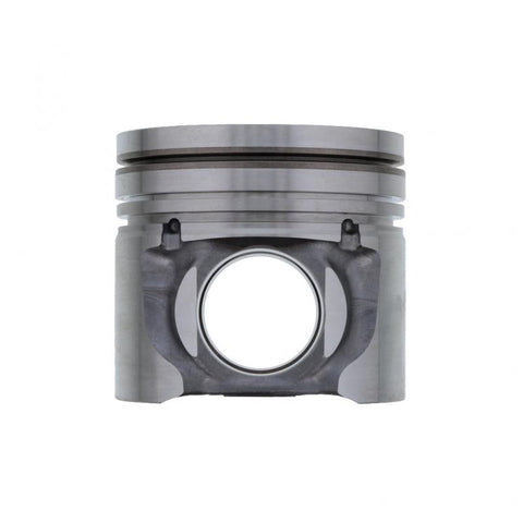 Piston Genuine Pai 410112
