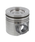 Piston Genuine Pai 410112