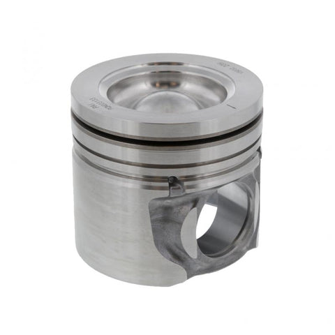 Piston Genuine Pai 410112