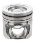 Piston Genuine Pai 410114