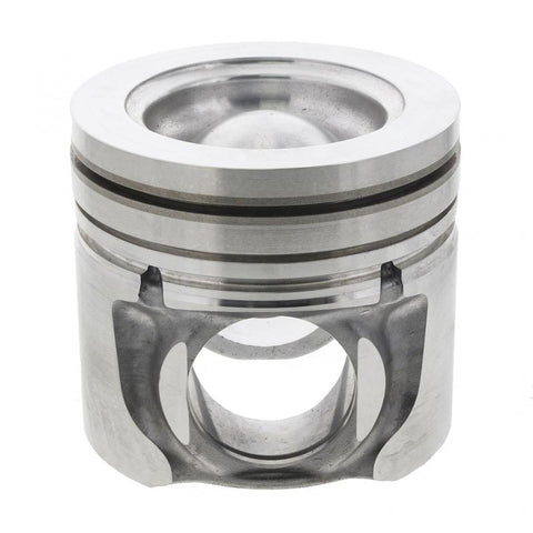 Piston Genuine Pai 410114