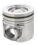 Piston Genuine Pai 410114