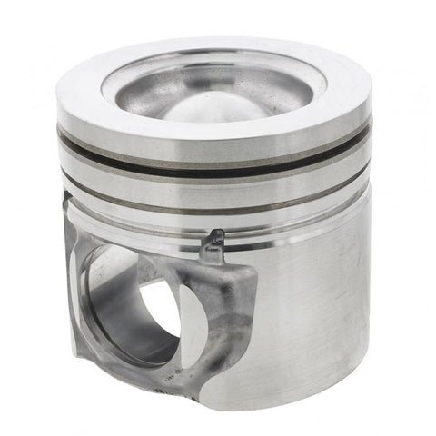 Piston Genuine Pai 410114