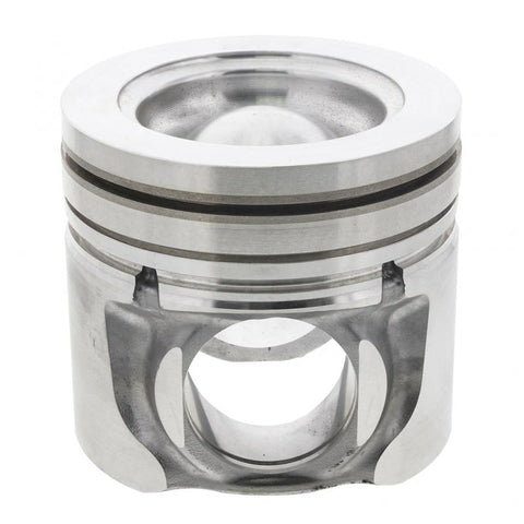 Piston Genuine Pai 410114