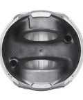 Piston Genuine Pai 410114