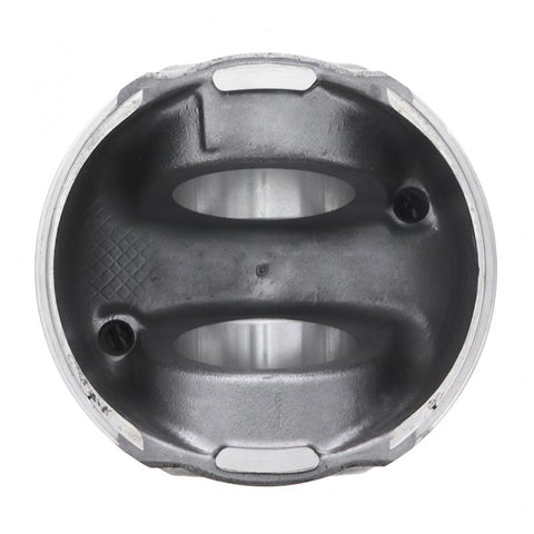 Piston Genuine Pai 410114