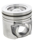 Piston Genuine Pai 410114