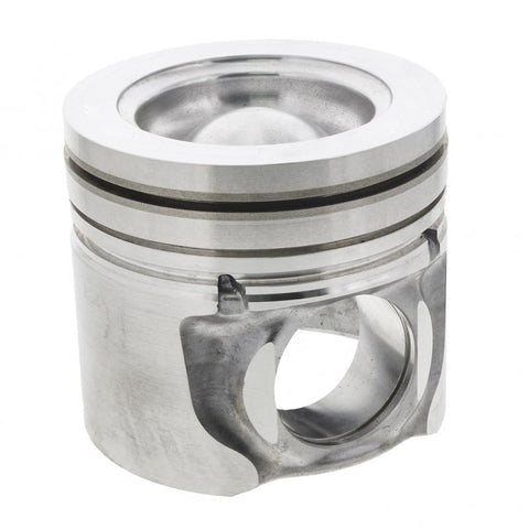 Piston Genuine Pai 410114