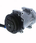 Air Conditioning Compressor Genuine Pai 420980