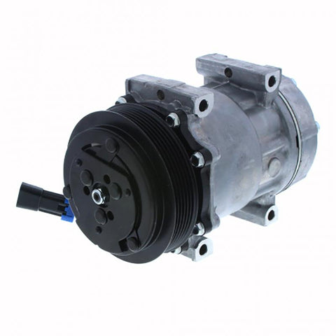 Air Conditioning Compressor Genuine Pai 420980