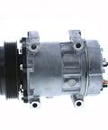 Air Conditioning Compressor Genuine Pai 420980