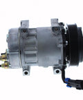 Air Conditioning Compressor Genuine Pai 420980