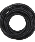Full Return Hose Genuine Pai 421020-050