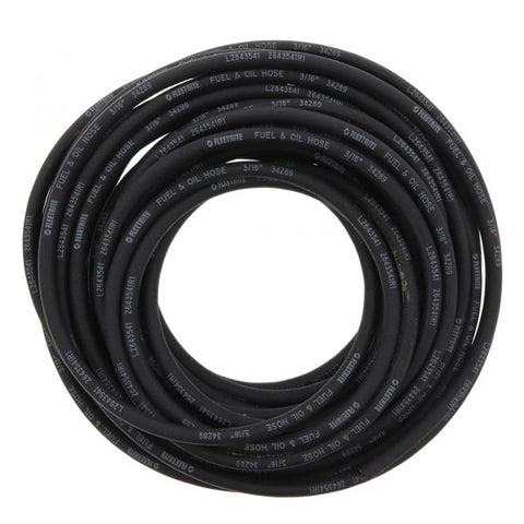 Full Return Hose Genuine Pai 421020-050