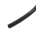 Full Return Hose Genuine Pai 421020-050