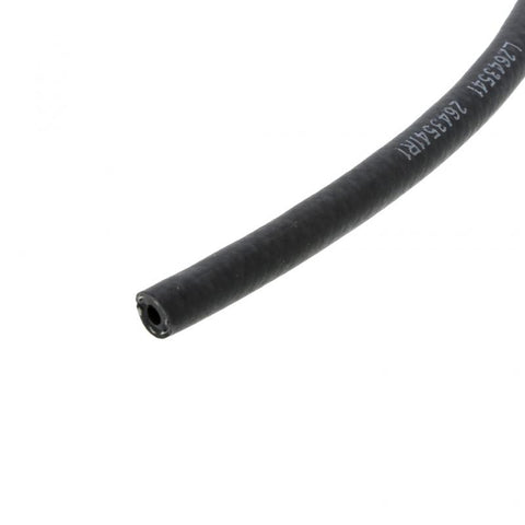 Full Return Hose Genuine Pai 421020-050