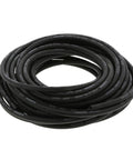 Full Return Hose Genuine Pai 421020-050