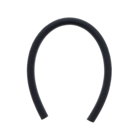 Hose Genuine Pai 421020