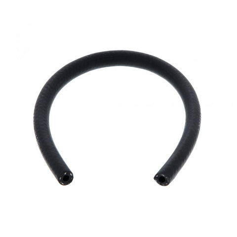 Hose Genuine Pai 421020