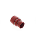 Intake Hose Genuine Pai 421050