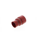 Intake Hose Genuine Pai 421050