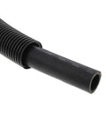 Hose Oem 421054OEM