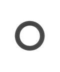 Rectangular Sealing Ring Genuine Pai 421103