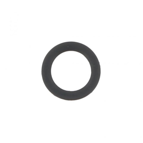 Rectangular Sealing Ring Genuine Pai 421103