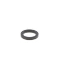 Rectangular Sealing Ring Genuine Pai 421103
