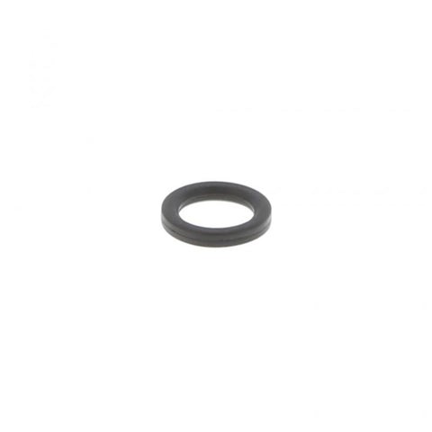 Rectangular Sealing Ring Genuine Pai 421103