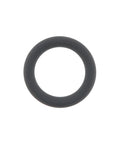 O-Ring Genuine Pai 421104