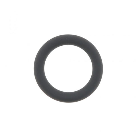 O-Ring Genuine Pai 421104