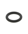 O-Ring Genuine Pai 421104