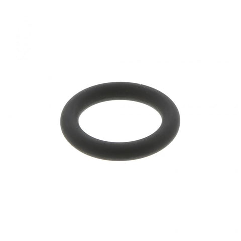 O-Ring Genuine Pai 421104