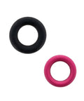 O-Ring Kit Genuine Pai 421107