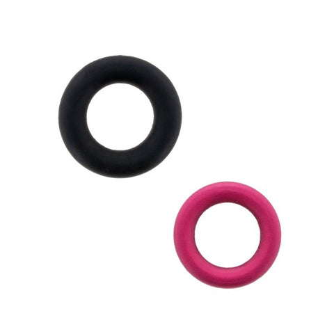O-Ring Kit Genuine Pai 421107