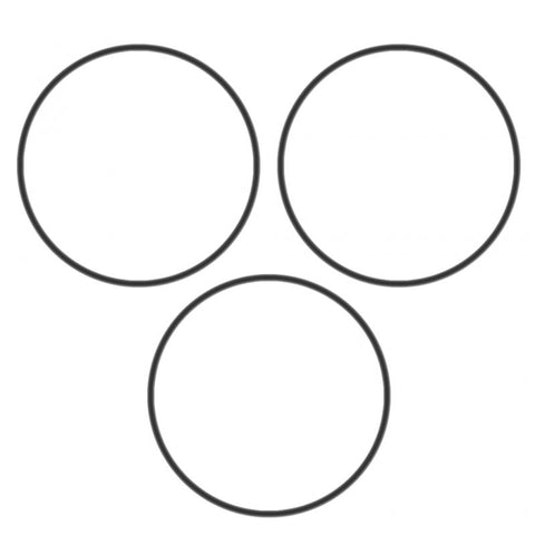 O-Ring Kit Genuine Pai 421200